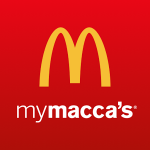DEAL: McDonald’s - 20% off with $10 Minimum Spend via mymacca's App (until 15 May 2022) 5