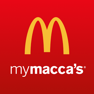 DEAL: McDonald’s Weekly Deals with mymacca's App in May 2022 6
