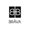 Brava Discount Code
