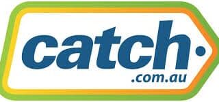 Catch Discount Code [month] [year]: Verified Promo Codes & Deals 3