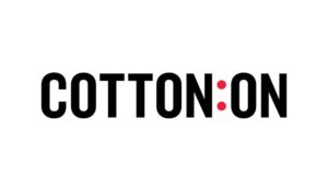 Cotton On Discount Code