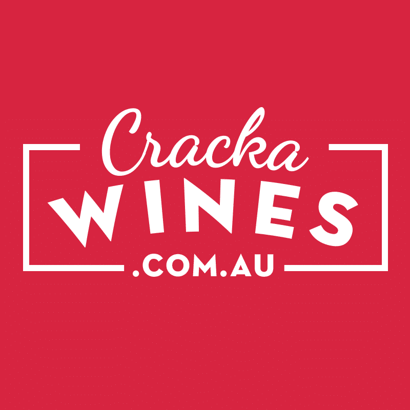 Cracka Wines Coupon Code Promo Code Discount Code June 2023 