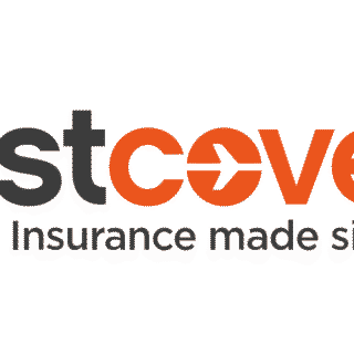Fast Cover Promo Code