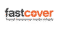 Fast Cover Promo Code