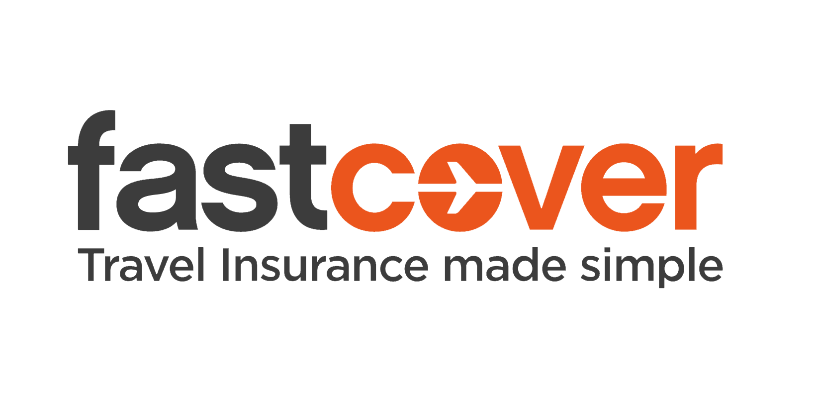 fast cover travel insurance nz