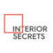 100% WORKING Interior Secrets Discount Code ([month] [year]) 9