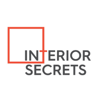 100% WORKING Interior Secrets Discount Code ([month] [year]) 3