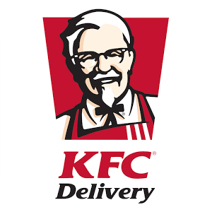 NEWS: KFC Home Delivery through Foodora 8