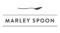 Marley Spoon discount code
