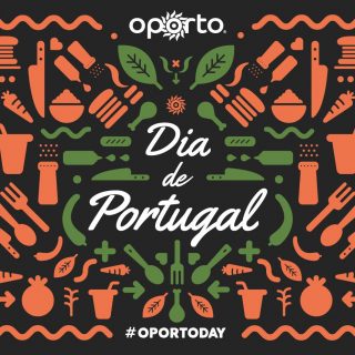 DEAL: Oporto - 50% off Whole Chicken (10 June 2017) 10
