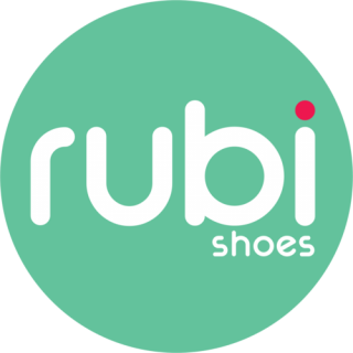 100% WORKING Rubi Shoes Promo Code ([month] [year]) 1