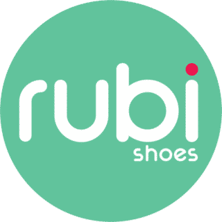 Rubi Shoes Promo Code [month] [year]: Verified Deals & Offers 2