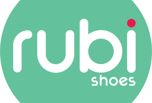 Rubi Shoes Discount Code / Promo Code / Voucher (July 2022) 1
