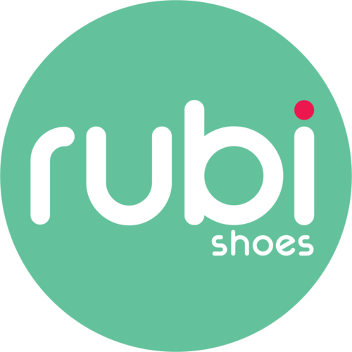 100% WORKING Rubi Shoes Promo Code ([month] [year]) 6