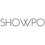 Showpo discount code