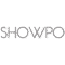 Showpo discount code