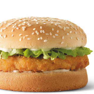 Hungry Jack’s Chicken Royale Now $3.75 On the Penny Pinchers Menu 6 Hungry Jack’s Chicken Royale Now $3.75 On the Penny Pinchers Menu 6