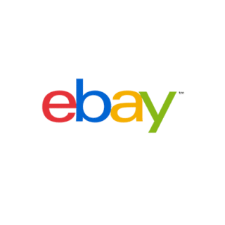 eBay Discount Code [month] [year]: Verified Promo Codes & Deals 3