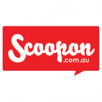 DEAL: Scoopon – 10% off (until 30 June) 3