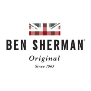 Ben Sherman Discount Code