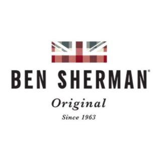 100% VERIFIED Ben Sherman Australia Discount Code [month] [year] 4