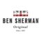 Ben Sherman Australia Discount Code [month] [year]: Verified Promo Codes & Deals 4