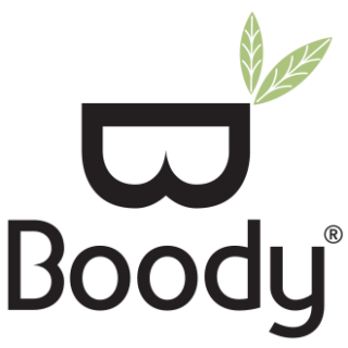 Boody Australia Discount Code [month] [year]: Verified Promo Codes & Deals 4