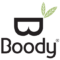 100% WORKING Boody Discount Code Australia ([month] [year]) 12