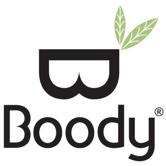$20 off + 80% off Boody Discount Code (May 2022) 1