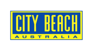 City Beach Promo Code
