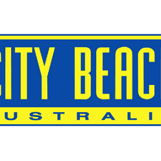 100% WORKING City Beach Promo Code ([month] [year]) 2