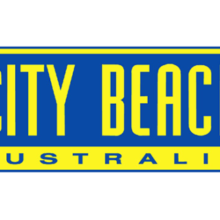 City Beach Promo Code [month] [year]: Verified Deals & Offers 5