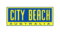 100% WORKING City Beach Promo Code ([month] [year]) 14