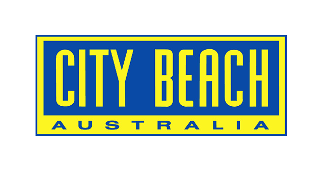 City Beach Coupon Code / Promo Code / Discount Code (May 2022) 1