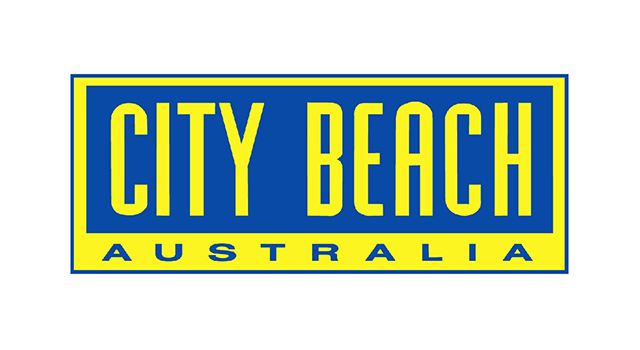 100% WORKING City Beach Promo Code ([month] [year]) 4