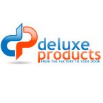 Deluxe Products Coupon Code / Promo Code / Discount Code (July 2022) 1