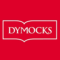 100% WORKING Dymocks Promo Code ([month] [year]) 4