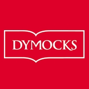 Dymocks Coupon Code / Promo Code / Discount Code (August 2022) 1