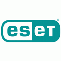 ESET Promo Code