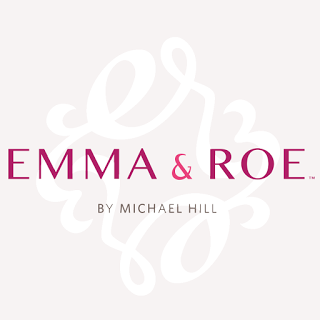 Emma & Roe Coupon Code / Promo Code / Discount Code (May 2022) 1