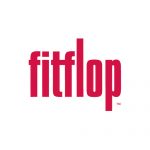 FitFlop Promo Code