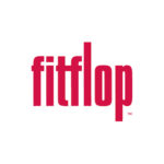 FitFlop Promo Code FitFlop Promo Code