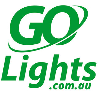 Go Lights Coupon Code / Promo Code / Discount Code (August 2022) 1