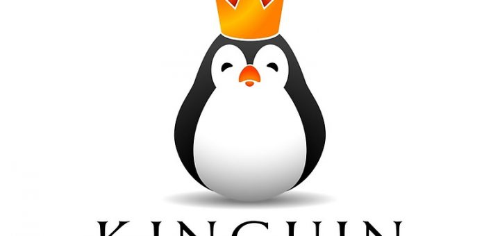 $20 off + 90% off Kinguin Discount Code / Coupon (May 2022) 1