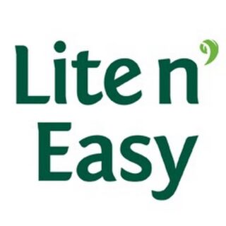 Lite n' Easy Promo Code