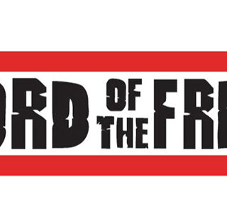 DEAL: Lord of the Fries - Free Fries 1-2pm on Saturday 13 July 2019 (National French Fry Day) 7