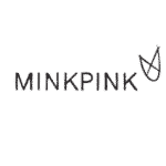 MINKPINK Discount Code