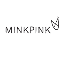 MINKPINK Discount Code