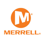 Merrell Australia Discount Code