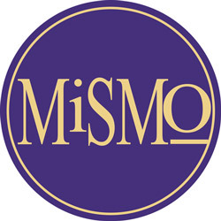 MiSMo Coupon Code / Promo Code / Discount Code (May 2022) 1